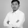 Bima Agil Pandada