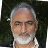 Rakesh Mishra