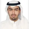 Mohammed Al