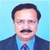 MERAJ AHMAD