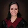 Ar Rochelle Mendoza