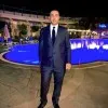 Muhammed Hisham