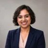 Lekshmi Sasidharan