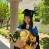 Sarah Duong