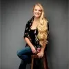 Melissa Bartodziej
