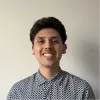 Darren Barajas
