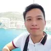 Minh Tri Nguyen