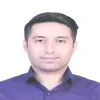 Mir Hadi Teimouri