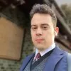 Kyle Jumara