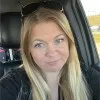 Marcee Bennett