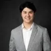 Nicholas Mattick
