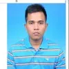 Azewan Ariffin