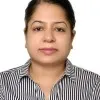 drchetna arora