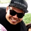 Mohamad Afiq Mansor
