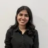 Diya Chadda