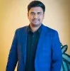 Zuber Shaikh