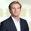 Ryan Burke