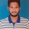 Manoj Ankam