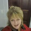 Elizabeth Wilson