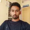Babu lal jat