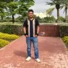 Khalid Anwar Neyazi
