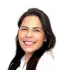 Cinthia Peimbert