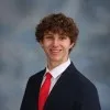 Travis Turner