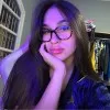 Isabelly Dornelas
