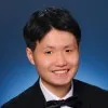 Ephraim Lu