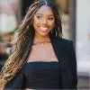 Chantel Sithole