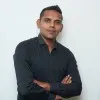 Saif Saif