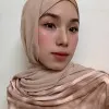Shafikah Rashid
