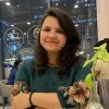 Nikita Apte