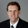 Chris Norris