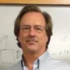 Scott Paul