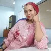 MASITA HASSAN