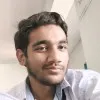 Ronak Kumar Sharma