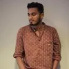 Naveenkumar