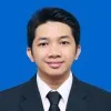 Nabiel Ikhsan