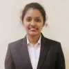 Deeksha Moily