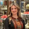 Yara Haddad