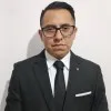 José Manuel Flores Cortes