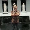 Antonius Septiadi