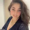 Isaura Chilton
