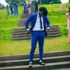 Abhishek