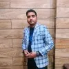 shailesh ray