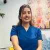 Sarala Poudel