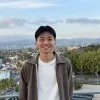Nicholas Guo