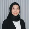 Rika Sandra Amelia