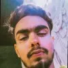 Harshit Dwivedi